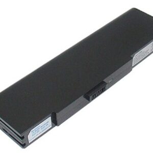 Acumulator Asus S6 Series