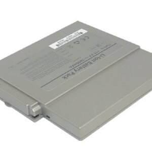 Acumulator Asus S8000 / S8200 / S8600 Series