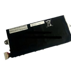 Acumulator Asus T91 / MK90