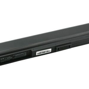Acumulator Asus U1 / U3 / N10 Series 4400 mAH