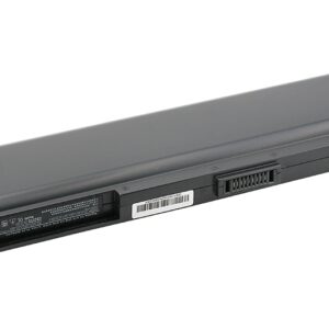 Acumulator Asus U1 / U3 / N10 Series