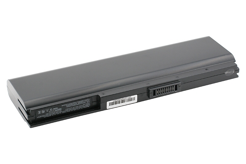 Acumulator Asus U1 / U3 / N10 Series
