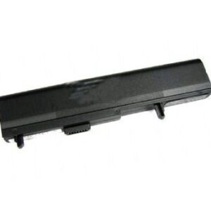 Acumulator Asus U5 / U5A / U5F Series alb 6 celule