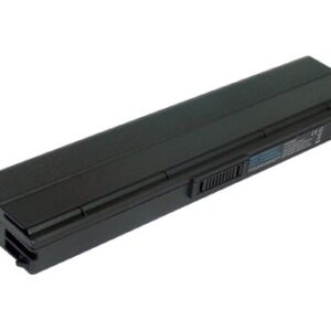 Acumulator Asus N20 / U6 Series