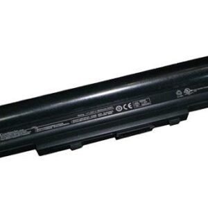 Acumulator Asus U20 / U50 / U80 Series
