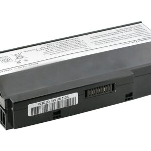 Acumulator Asus G53 / G73 Series