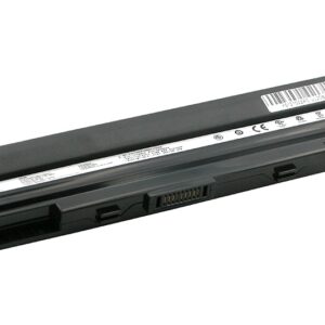 Acumulator Asus Eee PC 1201 Series