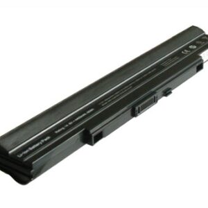 Acumulator Asus UL30 / UL50 / UL80 Series