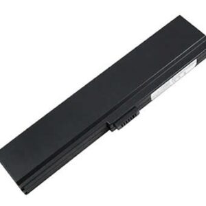 Acumulator ASUS V2 Series