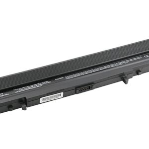 Acumulator Asus V6 / V6000 Series