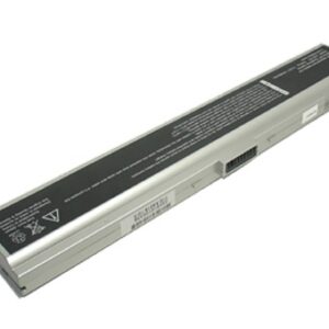 Acumulator Asus W1 / W1000 Series