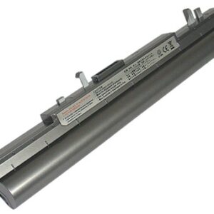 Acumulator Asus W3 / W3000 Series 8 celule negru