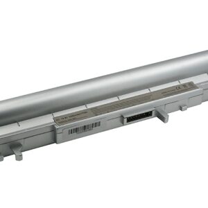 Acumulator Asus W3 / W3000 Series