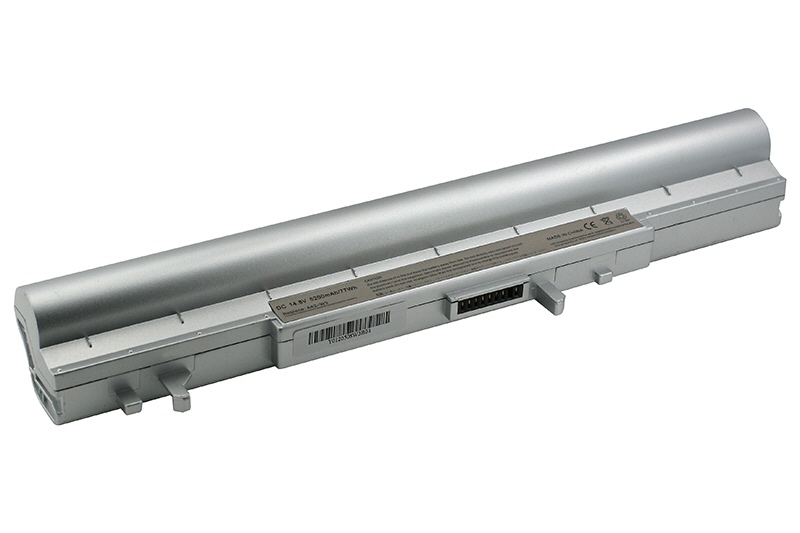 Acumulator Asus W3 / W3000 Series