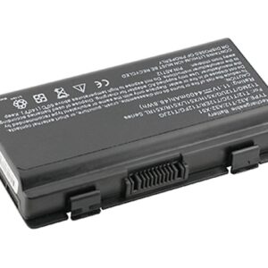Acumulator Asus T12 / X51 Series