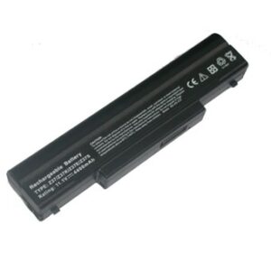 Acumulator Asus S37 / Z37 Series negru 11.1 V