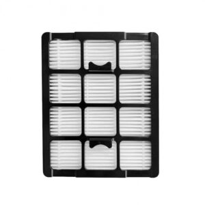 Filtru Hepa Aspirator Master 70