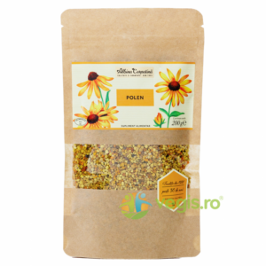 Polen Granule 200g