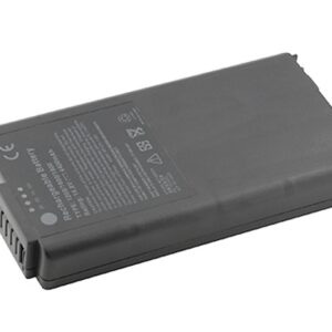 Acumulator Compaq Presario 1200 Series 8 celule