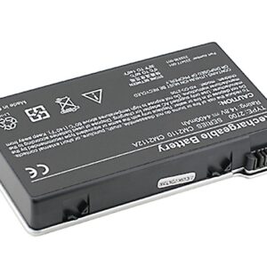 Acumulator Compaq EVO N180 Series