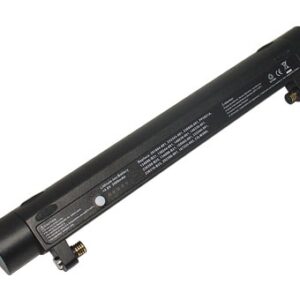 Acumulator Compaq EVO N400C Series