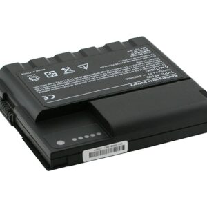 Acumulator Compaq Armada M700 Series