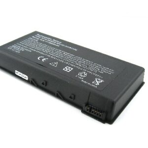 Acumulator Compaq Armada 110 / EVO N110 negru