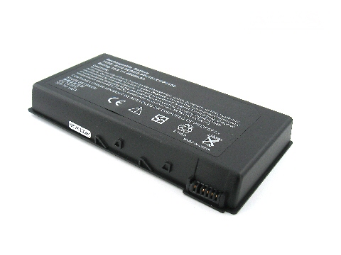 Acumulator Compaq Armada 110 / EVO N110