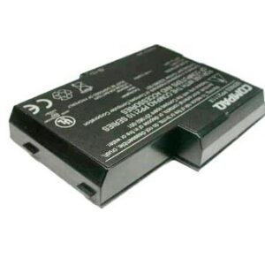 Acumulator Compaq EVO N150 Series