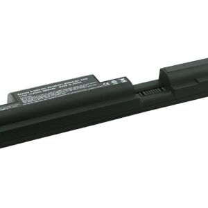 Acumulator Compaq EVO N400 / N410 Series 2200 mAH 4 celule