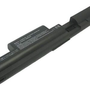 Acumulator Compaq EVO N400 / N410 Series