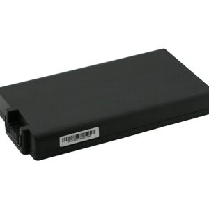 Acumulator Compaq Presario 700 / 7xx