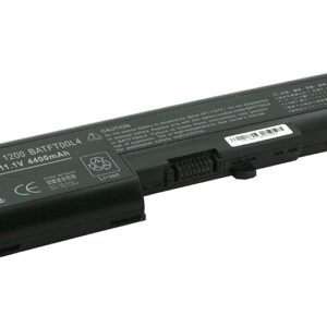 Acumulator Dell Vostro 1200