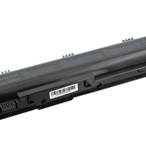 Acumulator Dell Inspiron 1300 / Latitude 120L SH