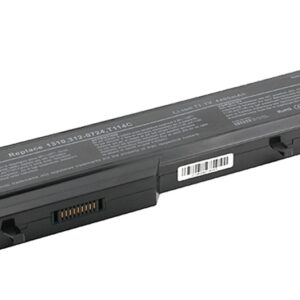 Acumulator Dell Vostro 1310