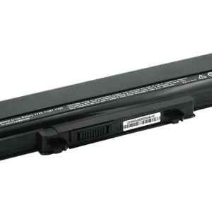 Acumulator Dell Inspiron 1320n