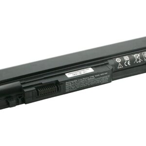Acumulator Dell Studio XPS M1340