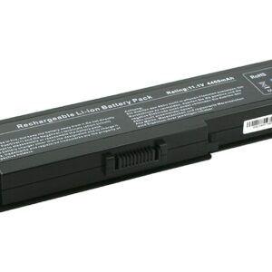 Acumulator Dell Inspiron 1370 Series