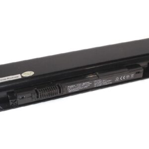 Acumulator Dell Inspiron 1470