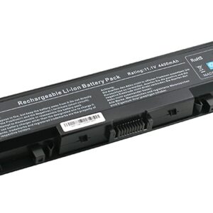 Acumulator Dell Inspiron 1520 / 1521 / 1720 / 1721