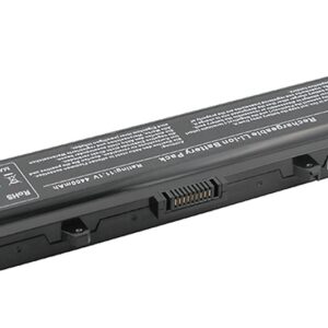 Acumulator Dell Inspiron 1525 / 1545 6 celule