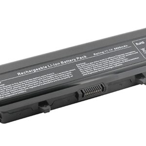 Acumulator Dell Inspiron 1525 / 1545