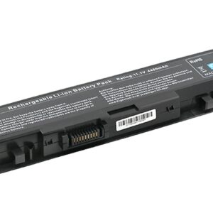 Acumulator Dell Studio 1535 Series