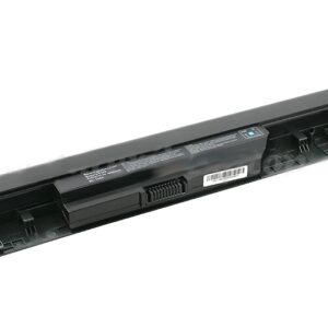 Acumulator Dell Inspiron 1564 / 1764