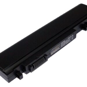 Acumulator Dell XPS 1640