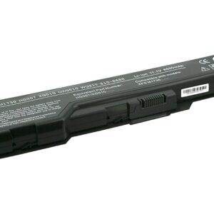 Acumulator Dell Studio XPS M1730