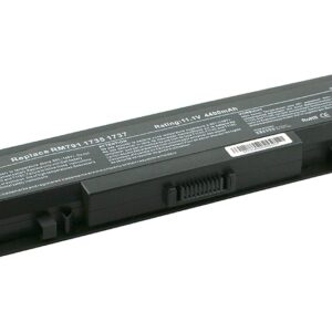 Acumulator Dell Studio 1735 11.1 V