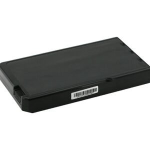 Acumulator Dell Inspiron 1000 / 1200 / 2200 / Latitude 110L