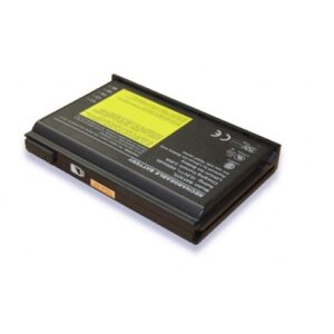 Acumulator Dell Inspiron 3500 Series