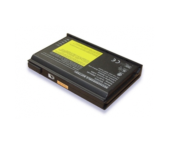 Acumulator Dell Inspiron 3500 Series